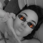 @nelidamoure leaked Onlyfans videos for free 

 picture 1