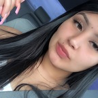 Download nelisg08 OnlyFans content for free 

 picture 1