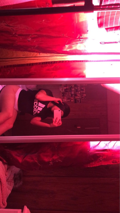 Download nelisg08 OnlyFans content for free 

 picture 2