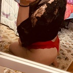 @neliz15 leaked Onlyfans videos for free 

 picture 1