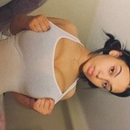 nelkilo OnlyFans Leaked Photos and Videos
picture 1