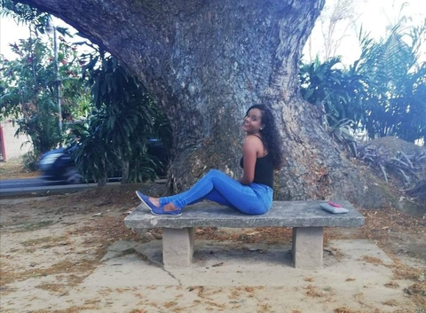 Onlyfans leak nell0017 

 picture 2