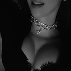 Onlyfans free nella2821 

 picture 1
