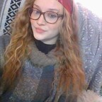 Download nella_saphire OnlyFans videos and photos free 

 picture 1