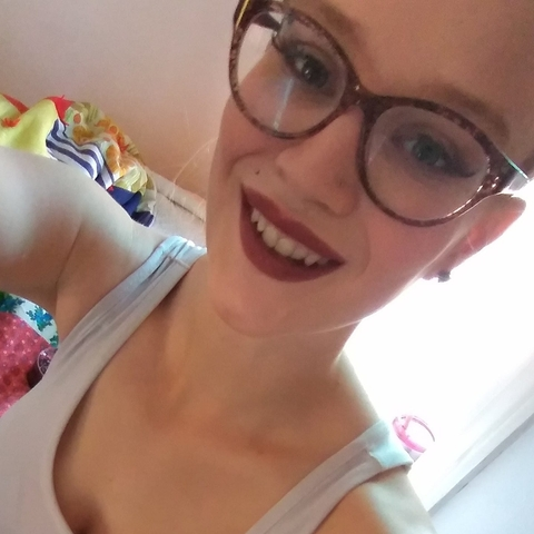 Download nella_saphire OnlyFans videos and photos free 

 picture 2
