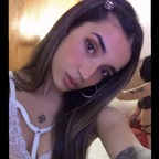 @nellafrancia leaks Onlyfans photos for free 

 picture 1
