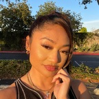 View nellasauce OnlyFans videos and photos for free 

 picture 1