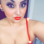 nellavonlu OnlyFans Leaks (236 Photos and 3 Videos) 

 picture 1