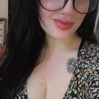 nellaxx1 (Nella) OnlyFans Leaked Content
picture 1