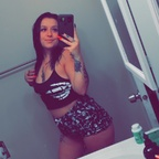@nellbell_1919 leaked Onlyfans gallery free 

 picture 1