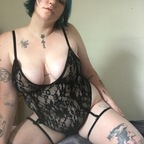 View nellberry OnlyFans videos and photos for free 

 picture 1