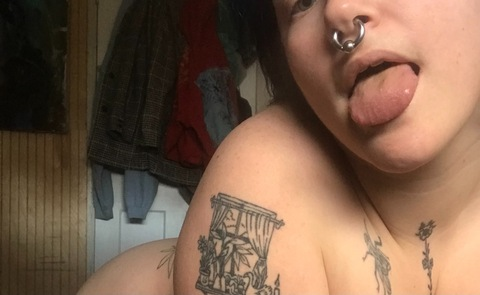 View nellberry OnlyFans videos and photos for free 

 picture 2