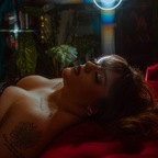 nelle.babe98 OnlyFans Leaked 

 picture 1