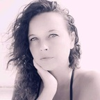 View Nelle (nellebeachgirl) OnlyFans 505 Photos and 317 Videos gallery 

 picture 1