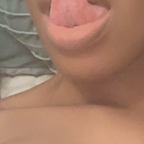 nellesosexy OnlyFans Leaked Photos and Videos 

 picture 1