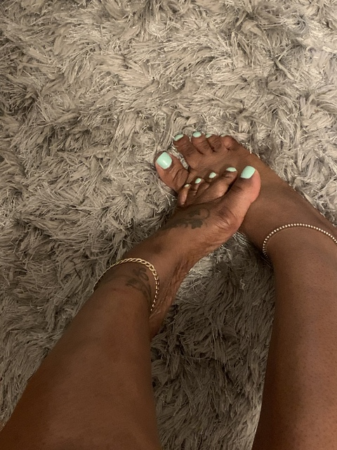 nellesosexy OnlyFans Leaked Photos and Videos 

 picture 2