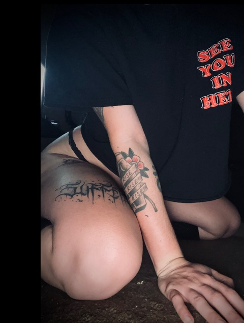 Download nellfatale OnlyFans videos and photos free 

 picture 2