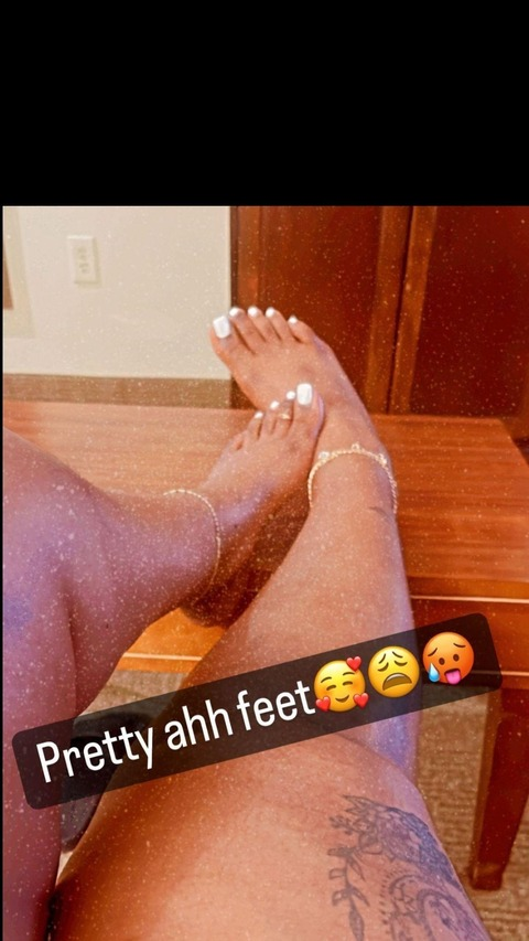 @nelli.reddd leaked Onlyfans photos for free 

 picture 2