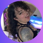 nellibrickhouse OnlyFans Leaks (17 Photos and 8 Videos) 

 picture 1