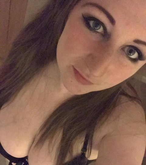 Get Free access to @nellie3754 Leak OnlyFans 

 picture 2
