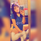 Free access to nelliebabi (Nayeli Aranda) Leaked OnlyFans 

 picture 1