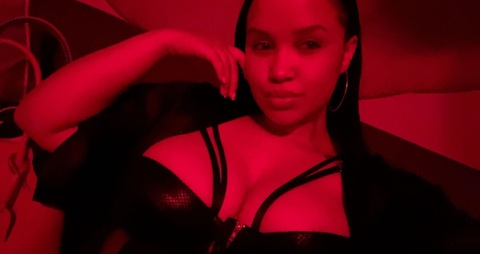 Get Free access to @nellieboo10 Leaked OnlyFans 

 picture 2