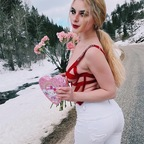 nellieedens OnlyFans Leaked (1367 Photos and 34 Videos) 

 picture 1