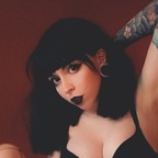 @nelliemorbid leaked Onlyfans photos free 

 picture 1