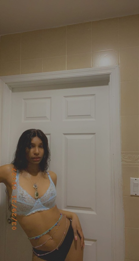 nellii (Nelli🤎) OnlyFans Leaked Pictures and Videos 

 picture 2