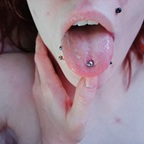 View NelliSugar (nellisugar) OnlyFans 172 Photos and 11 Videos leaked 

 picture 1