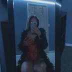 View nelly.marie OnlyFans content for free 

 picture 1