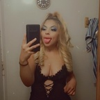 @nelly726 leaked Onlyfans videos for free 

 picture 1