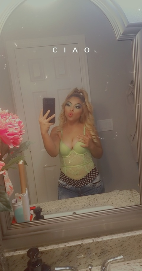 @nelly726 leaked Onlyfans videos for free 

 picture 2