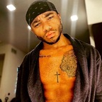 Onlyfans leak nelly_lavonta 

 picture 1