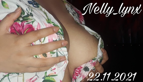 Onlyfans free nelly_lynx 

 picture 2