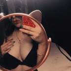nellyanahi96 (Nelly Anahi♡) free OnlyFans Leaked Pictures and Videos 

 picture 1