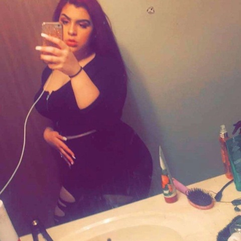 View nellybaeluv OnlyFans content for free 

 picture 2