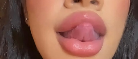nellybaybee (Nelly Baybee) OnlyFans Leaks 

 picture 2