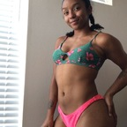 Get Free access to @nellybbygrl (Janelle ❤️) Leaked OnlyFans
picture 1