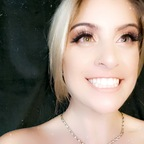 nellybelly1 (J.Llew) free OnlyFans Leaked Pictures & Videos 

 picture 1