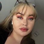 View nellyblay OnlyFans content for free 

 picture 1