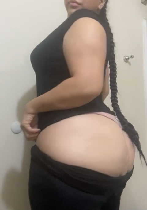 Free access to nellynellx (Nelly) Leaks OnlyFans 

 picture 2