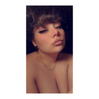 Get Free access to @nellysamaa (NellySamaa) Leaks OnlyFans 

 picture 1