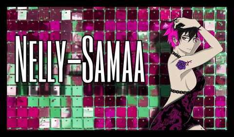 Get Free access to @nellysamaa (NellySamaa) Leaks OnlyFans 

 picture 2