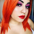 nellysarodriguez (Nellysa) free OnlyFans content 

 picture 1