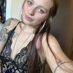 Onlyfans leak nellyslilsecret 

 picture 1