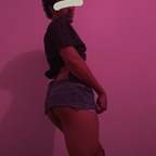 nellyswonderland (Nelly Ortiz (On Temporary Hiatus)) OnlyFans Leaked Videos and Pictures 

 picture 1