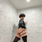 nellyte OnlyFans Leaks (40 Photos and 115 Videos) 

 picture 1