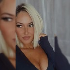 Download nellyy90 OnlyFans content free 

 picture 1