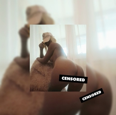Download nellyy90 OnlyFans content free 

 picture 2